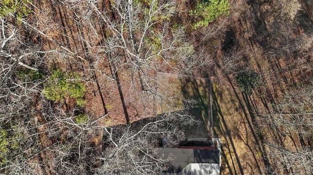 146 E Side Drive, Tallapoosa, GA 30176