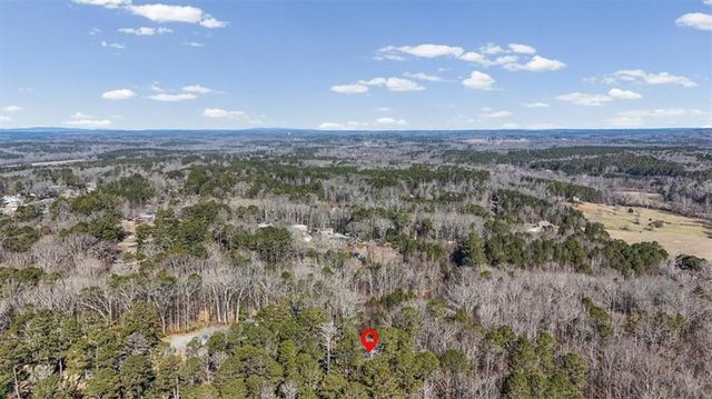 146 E Side Drive, Tallapoosa, GA 30176