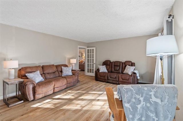 146 E Side Drive, Tallapoosa, GA 30176