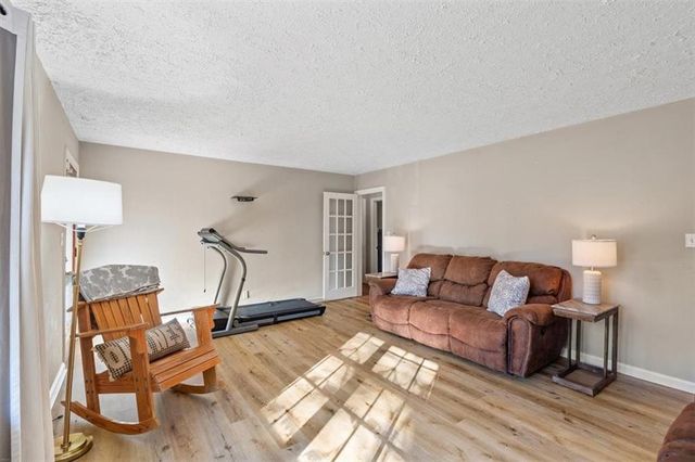 146 E Side Drive, Tallapoosa, GA 30176