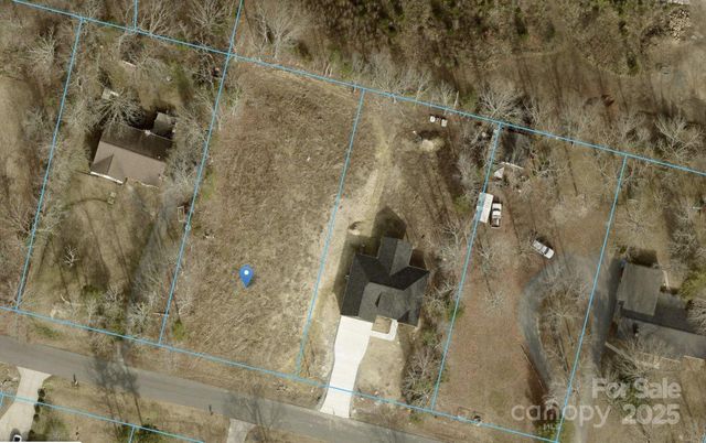 4245 Wesley Drive, Midland, NC 28107