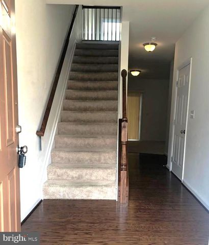 3618 GLOUSTER DR, North Beach, MD 20714
