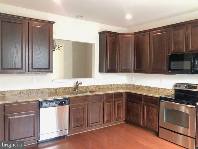 3618 GLOUSTER DR, North Beach, MD 20714
