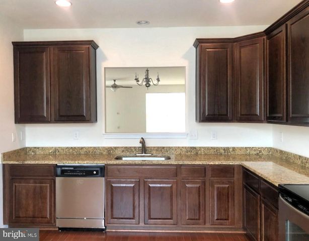 3618 GLOUSTER DR, North Beach, MD 20714