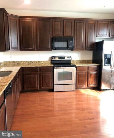 3618 GLOUSTER DR, North Beach, MD 20714