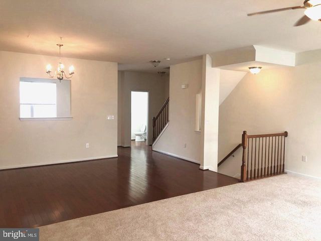 3618 GLOUSTER DR, North Beach, MD 20714