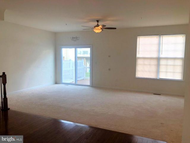 3618 GLOUSTER DR, North Beach, MD 20714