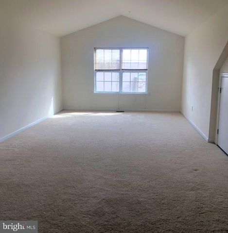 3618 GLOUSTER DR, North Beach, MD 20714