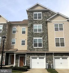 3618 GLOUSTER DR, North Beach, MD 20714