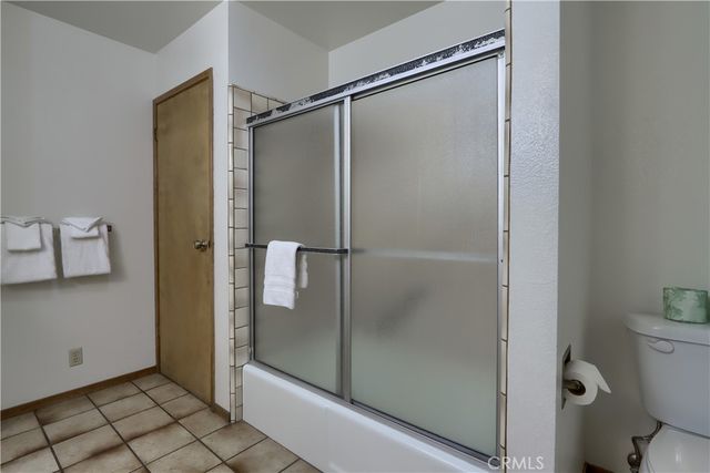 8041 Chilnualna Falls, Wawona, CA 95389