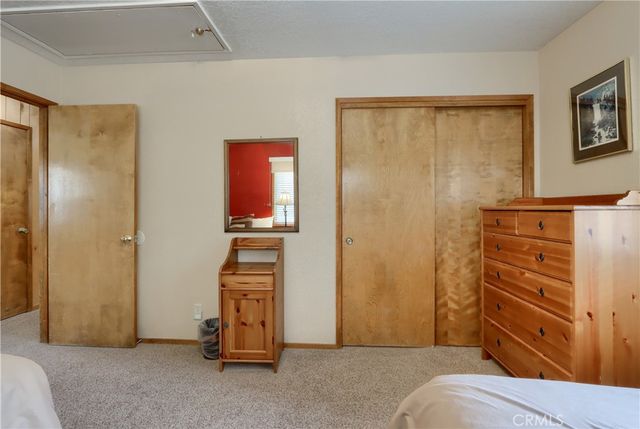 8041 Chilnualna Falls, Wawona, CA 95389