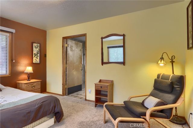 8041 Chilnualna Falls, Wawona, CA 95389