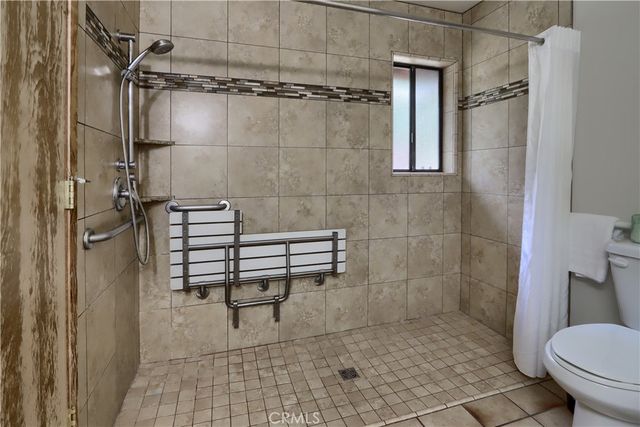 8041 Chilnualna Falls, Wawona, CA 95389