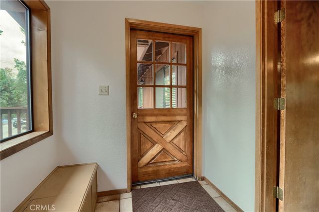 8041 Chilnualna Falls, Wawona, CA 95389