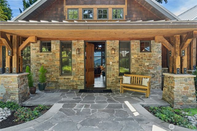 21241 SE 40th Street, Sammamish, WA 98075