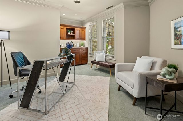 21241 SE 40th Street, Sammamish, WA 98075