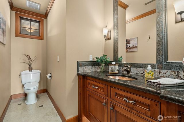 21241 SE 40th Street, Sammamish, WA 98075