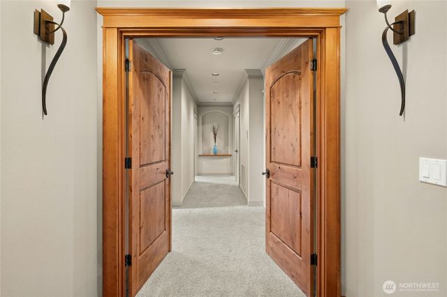 21241 SE 40th Street, Sammamish, WA 98075
