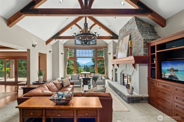 21241 SE 40th Street, Sammamish, WA 98075