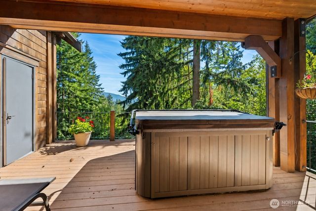 21241 SE 40th Street, Sammamish, WA 98075