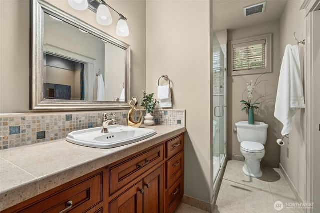 21241 SE 40th Street, Sammamish, WA 98075