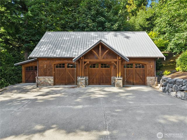 21241 SE 40th Street, Sammamish, WA 98075