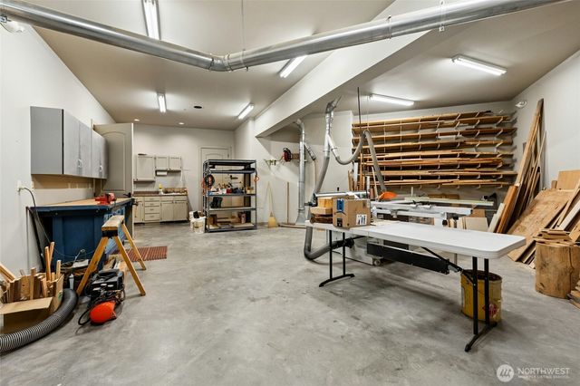 21241 SE 40th Street, Sammamish, WA 98075