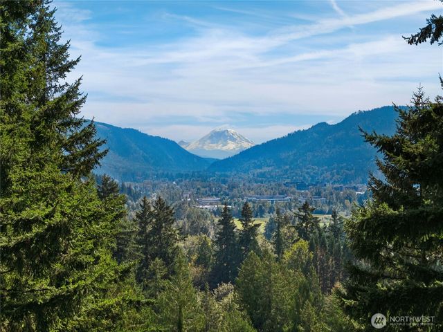 21241 SE 40th Street, Sammamish, WA 98075