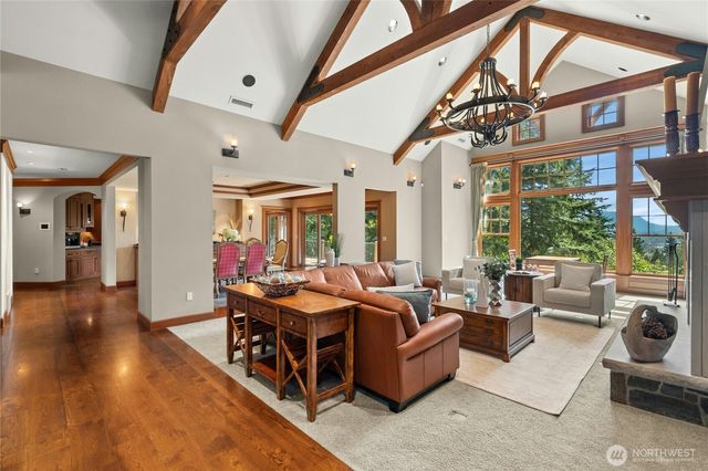 21241 SE 40th Street, Sammamish, WA 98075