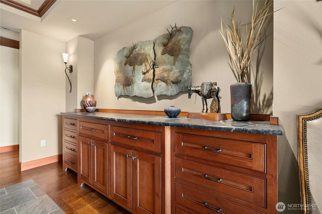 21241 SE 40th Street, Sammamish, WA 98075