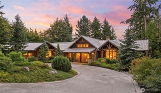 21241 SE 40th Street, Sammamish, WA 98075