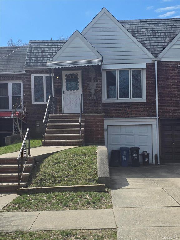 14208 56th Road, Flushing, NY 11355