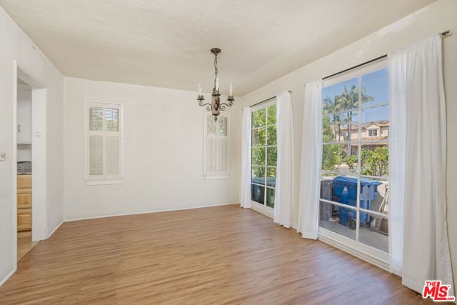 10614 Cushdon Avenue, Los Angeles, CA 90064