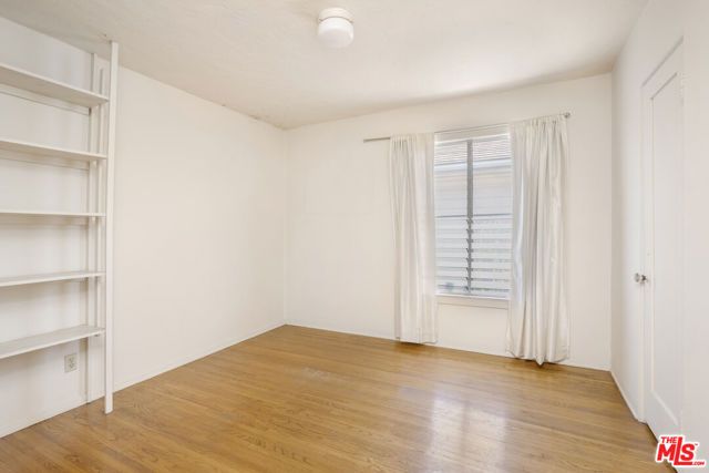 10614 Cushdon Avenue, Los Angeles, CA 90064