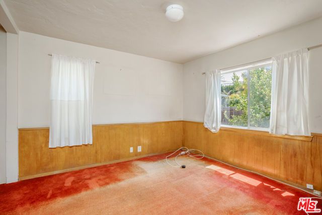 10614 Cushdon Avenue, Los Angeles, CA 90064
