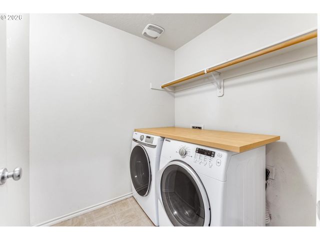 4884 Nw 162ND Ter, Portland, OR 97229