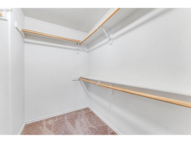 4884 Nw 162ND Ter, Portland, OR 97229