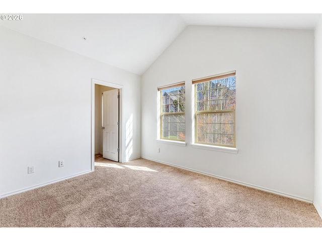4884 Nw 162ND Ter, Portland, OR 97229