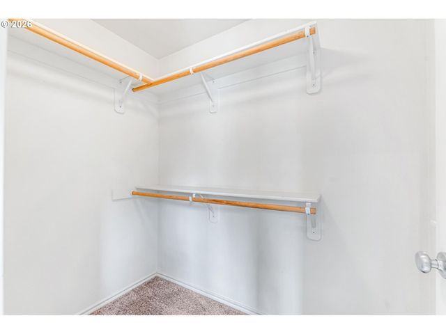 4884 Nw 162ND Ter, Portland, OR 97229