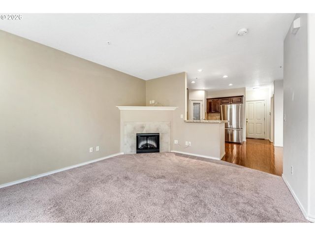 4884 Nw 162ND Ter, Portland, OR 97229