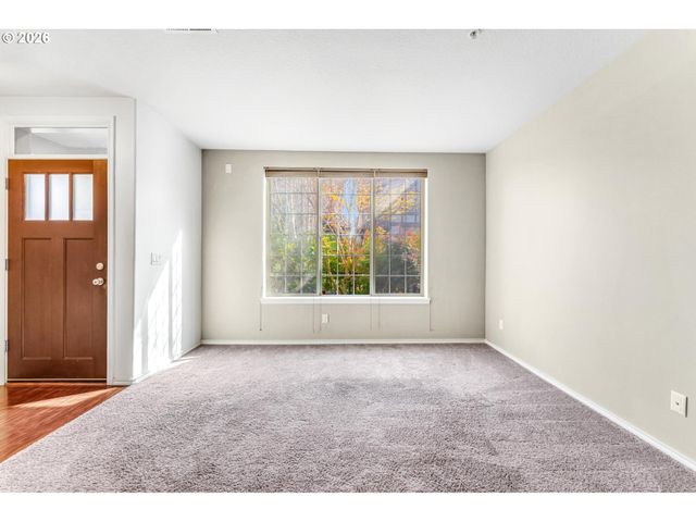 4884 Nw 162ND Ter, Portland, OR 97229