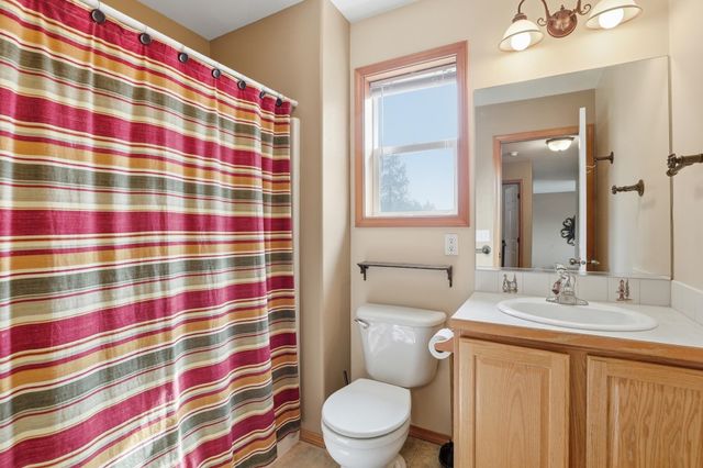 6259 Brennan Ct, Nine Mile Falls, WA 99026