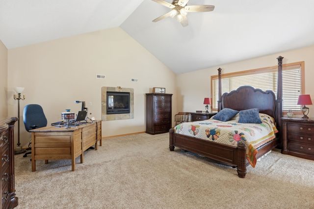 6259 Brennan Ct, Nine Mile Falls, WA 99026