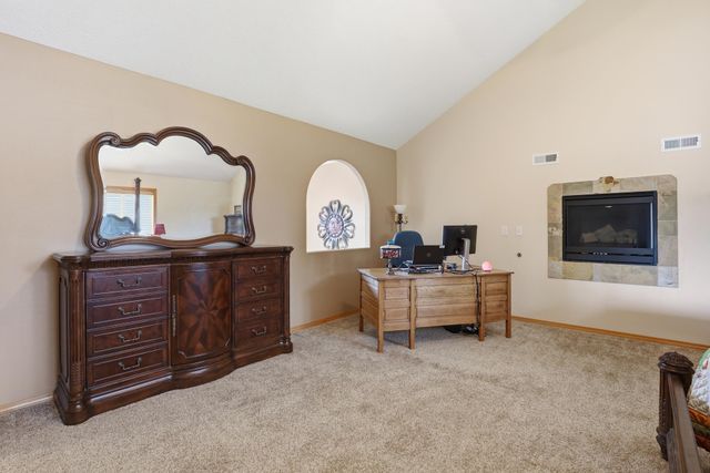 6259 Brennan Ct, Nine Mile Falls, WA 99026