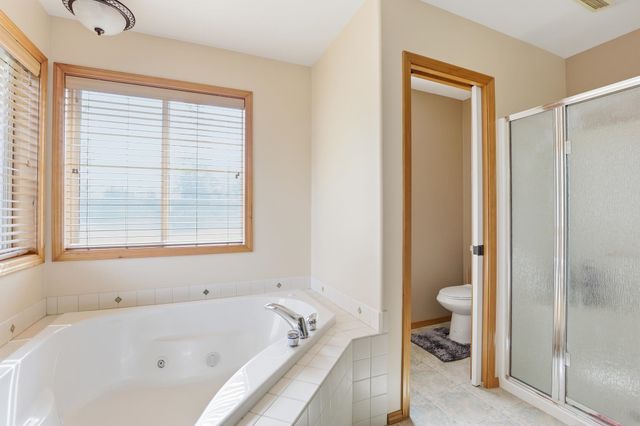 6259 Brennan Ct, Nine Mile Falls, WA 99026