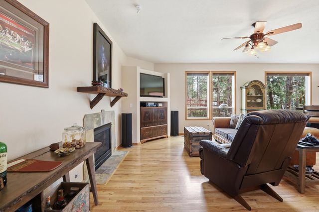 6259 Brennan Ct, Nine Mile Falls, WA 99026