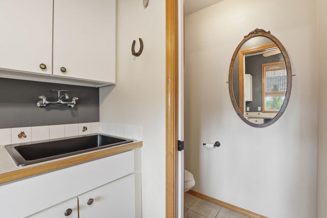 6259 Brennan Ct, Nine Mile Falls, WA 99026