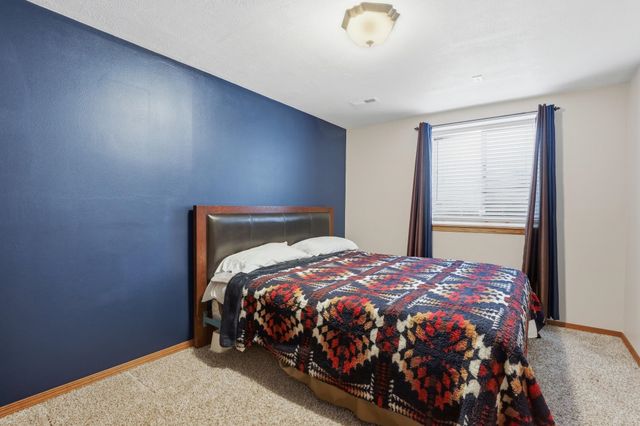 6259 Brennan Ct, Nine Mile Falls, WA 99026