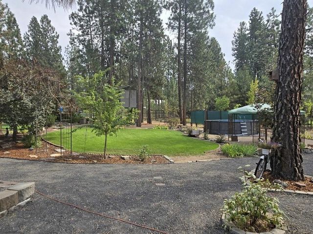 6259 Brennan Ct, Nine Mile Falls, WA 99026