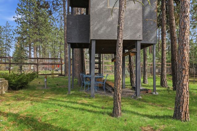6259 Brennan Ct, Nine Mile Falls, WA 99026